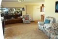 Property photo of 4 Luskin Close Raymond Terrace NSW 2324