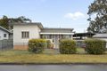 Property photo of 135 Esplanade South Deception Bay QLD 4508