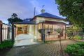 Property photo of 3 Bishops Place Kensington SA 5068