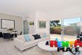 Property photo of 14 Abinger Street Morningside QLD 4170