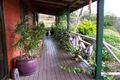 Property photo of 91 Annette Road Lowood QLD 4311