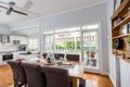 Property photo of 56-58 Manson Road Hendra QLD 4011