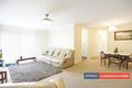 Property photo of 3/152-154 Lethbridge Street Penrith NSW 2750