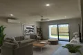 Property photo of 38 Oakover Crescent Nirimba QLD 4551