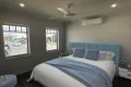 Property photo of 38 Oakover Crescent Nirimba QLD 4551