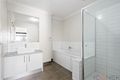 Property photo of 7 Jumbuck Circuit Wollert VIC 3750