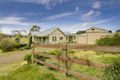 Property photo of 82 Oldbury Road Sutton Forest NSW 2577