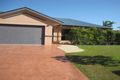 Property photo of 15 Steele Place Kirwan QLD 4817