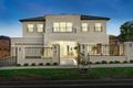 Property photo of 4 Brazilia Drive Glen Waverley VIC 3150