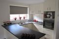 Property photo of 16-18 Mitchells Road Moe VIC 3825