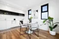 Property photo of 107/17 Railway Parade Murrumbeena VIC 3163