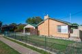 Property photo of 2 Bourchier Street Shepparton VIC 3630