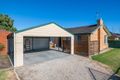 Property photo of 2 Bourchier Street Shepparton VIC 3630