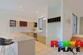 Property photo of 14 Abinger Street Morningside QLD 4170