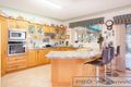 Property photo of 28 Airlie Street Ashtonfield NSW 2323