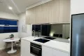 Property photo of 104/51 Garden Street South Yarra VIC 3141