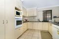 Property photo of 28 Tussock Crescent Elanora QLD 4221