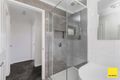 Property photo of 10 Castle Street North Bendigo VIC 3550