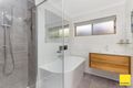 Property photo of 10 Castle Street North Bendigo VIC 3550