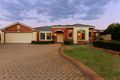 Property photo of 2 Tatton Turn Canning Vale WA 6155