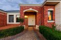 Property photo of 2 Tatton Turn Canning Vale WA 6155