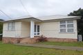 Property photo of 44 Fleming Street Kandos NSW 2848