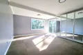 Property photo of 4 Osprey Place Surfside NSW 2536
