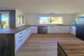 Property photo of 4 Osprey Place Surfside NSW 2536