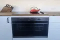 Property photo of 4 Osprey Place Surfside NSW 2536