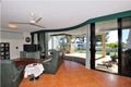Property photo of 1/47-49 Esplanade Rockingham WA 6168