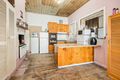 Property photo of 1061 Calder Alternative Highway Lockwood VIC 3551