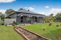 Property photo of 1061 Calder Alternative Highway Lockwood VIC 3551