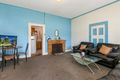 Property photo of 1061 Calder Alternative Highway Lockwood VIC 3551