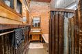 Property photo of 1061 Calder Alternative Highway Lockwood VIC 3551