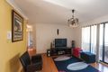 Property photo of 1/43-47 Newman Street Merrylands NSW 2160