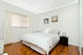 Property photo of 155 West Botany Street Arncliffe NSW 2205