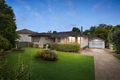 Property photo of 10 Blacks Road Paxton NSW 2325