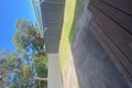 Property photo of 3/71 Ocean Street Windang NSW 2528