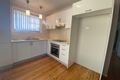 Property photo of 3/71 Ocean Street Windang NSW 2528