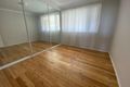 Property photo of 3/71 Ocean Street Windang NSW 2528