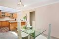 Property photo of 4B Alice Street Caringbah South NSW 2229