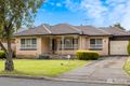 Property photo of 22 Shelley Street Tea Tree Gully SA 5091