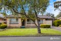 Property photo of 22 Shelley Street Tea Tree Gully SA 5091
