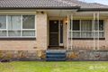 Property photo of 22 Shelley Street Tea Tree Gully SA 5091