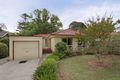 Property photo of 1/19 Glen View Road Mount Evelyn VIC 3796