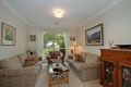 Property photo of 1/19 Glen View Road Mount Evelyn VIC 3796