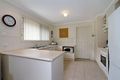 Property photo of 1/19 Glen View Road Mount Evelyn VIC 3796