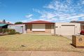 Property photo of 16 Walditch Street Elizabeth Downs SA 5113