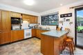 Property photo of 14 Larnach Place Elderslie NSW 2570