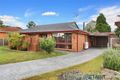 Property photo of 14 Larnach Place Elderslie NSW 2570